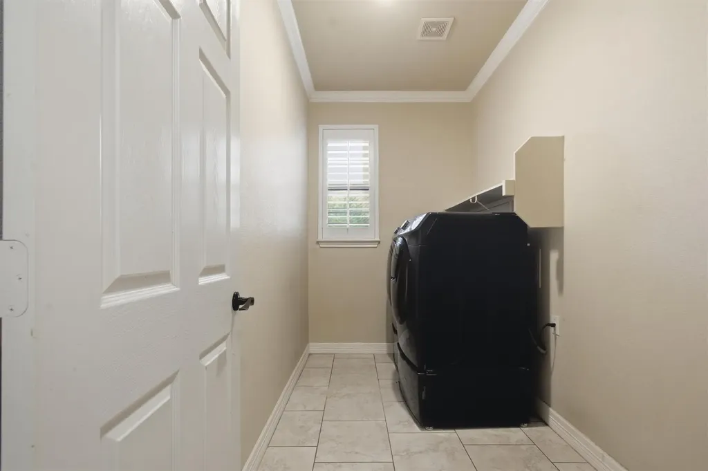 113 Scarlet Oak Cove Kyle TX 78640
