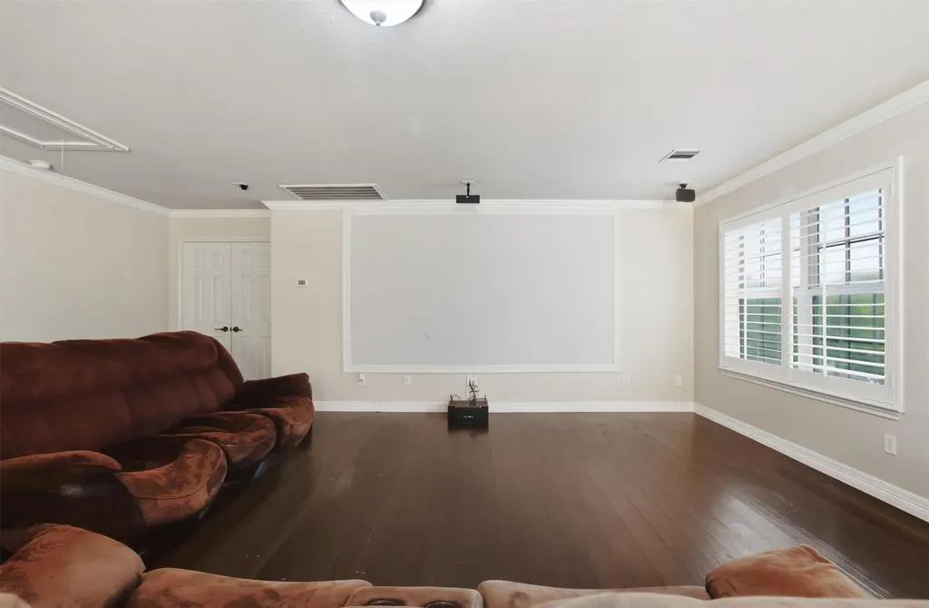 113 Scarlet Oak Cove Kyle TX 78640