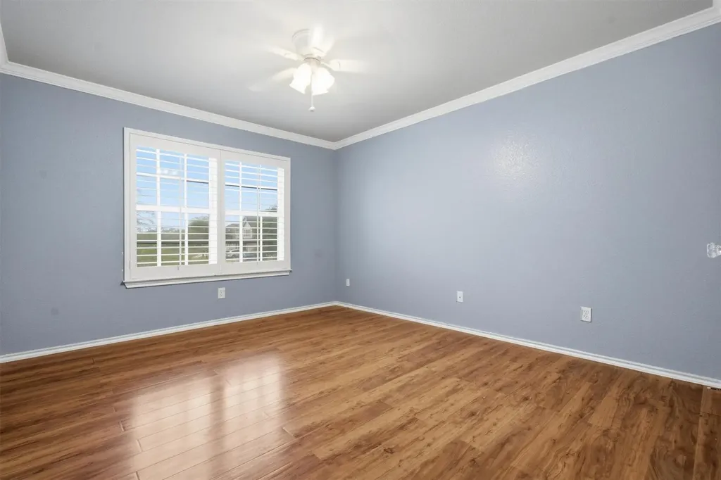 113 Scarlet Oak Cove Kyle TX 78640