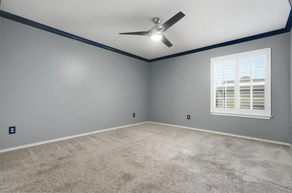 113 Scarlet Oak Cove Kyle TX 78640