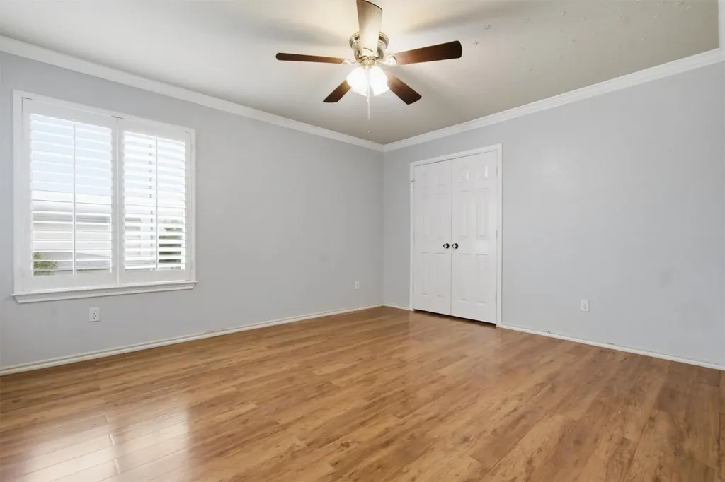 113 Scarlet Oak Cove Kyle TX 78640