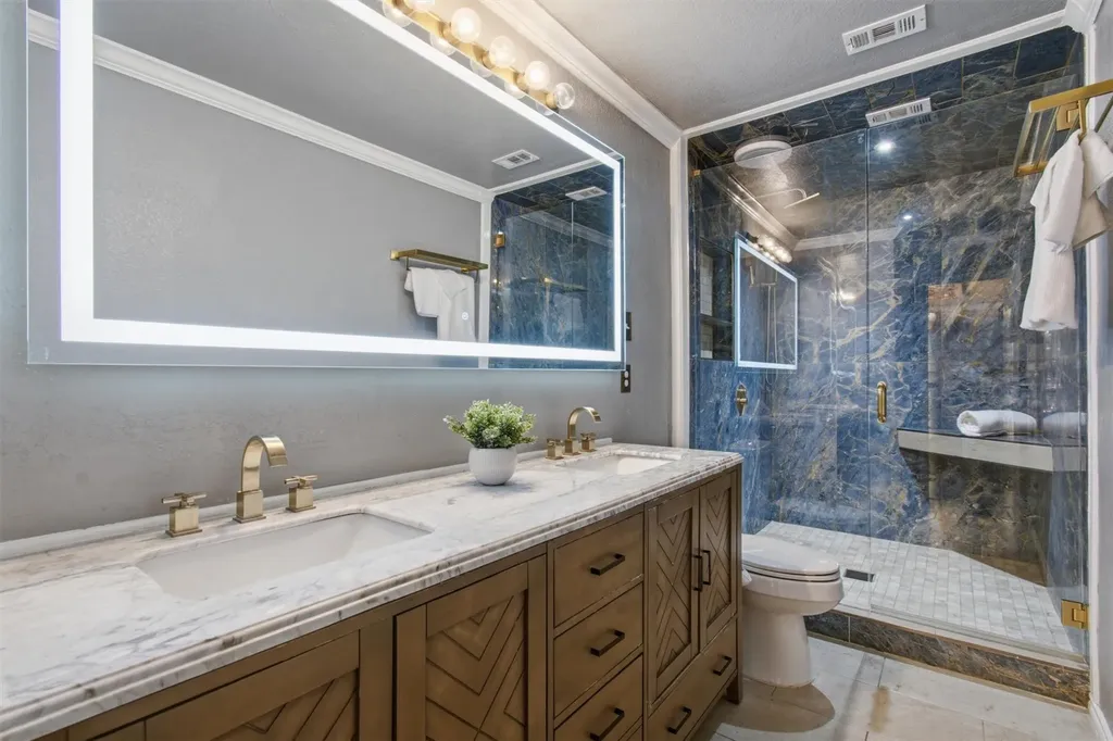 113 Scarlet Oak Cove Kyle TX 78640