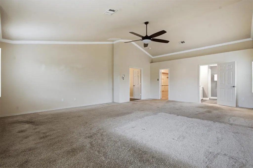 113 Scarlet Oak Cove Kyle TX 78640