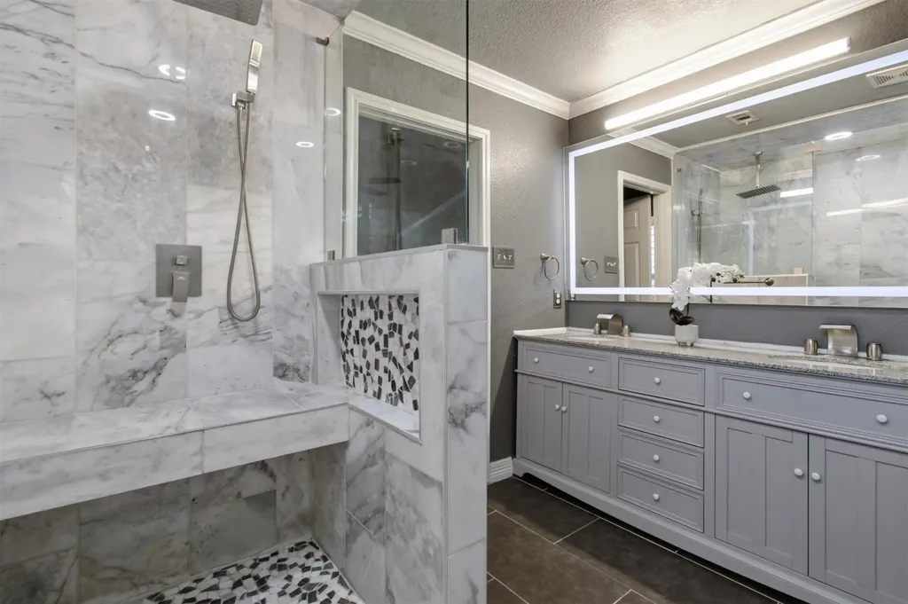 113 Scarlet Oak Cove Kyle TX 78640