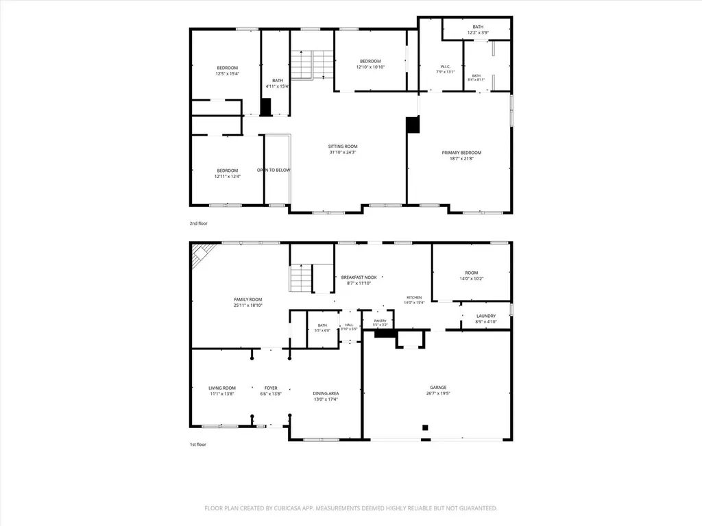 113 Scarlet Oak Cove Kyle TX 78640