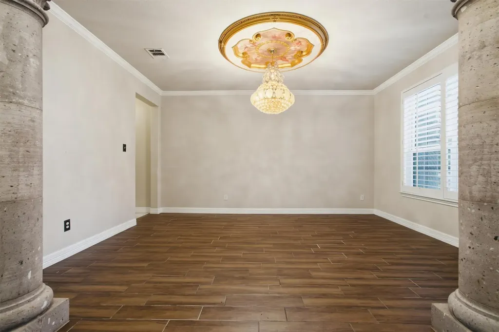 113 Scarlet Oak Cove Kyle TX 78640