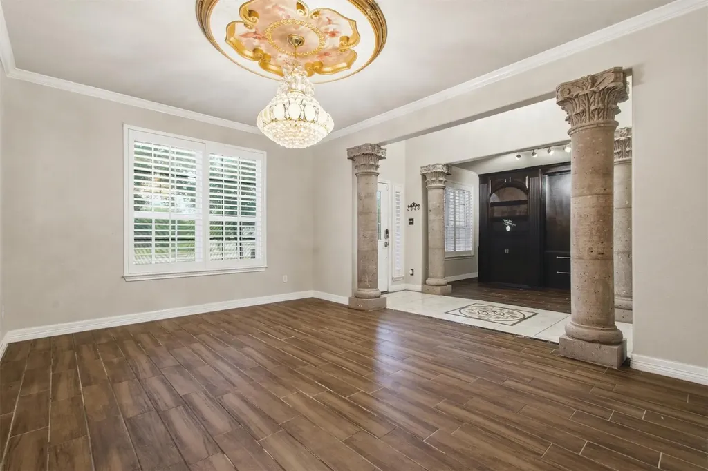 113 Scarlet Oak Cove Kyle TX 78640