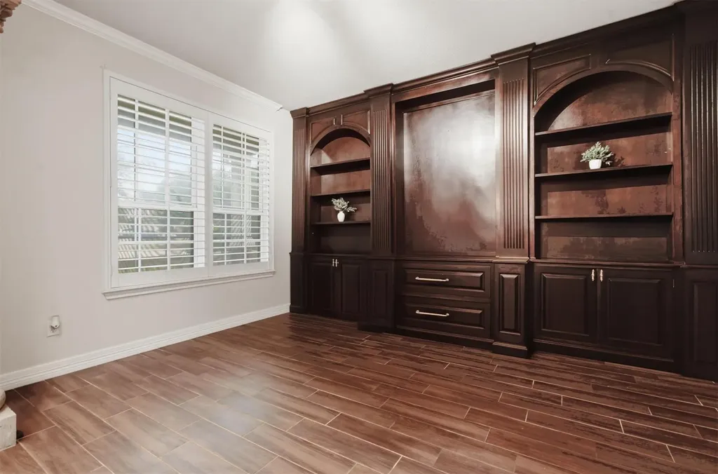 113 Scarlet Oak Cove Kyle TX 78640
