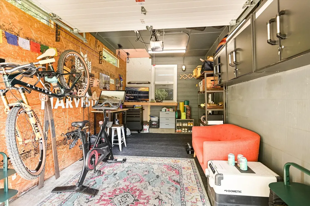 2805 S 5th Street Austin TX 78704