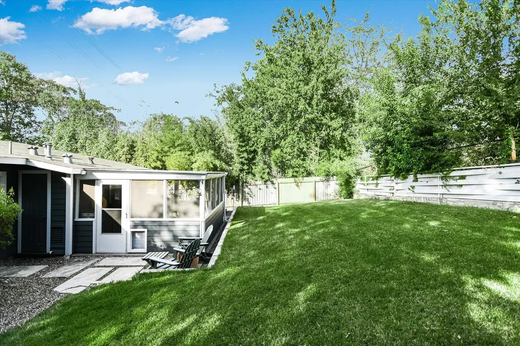 2805 S 5th Street Austin TX 78704