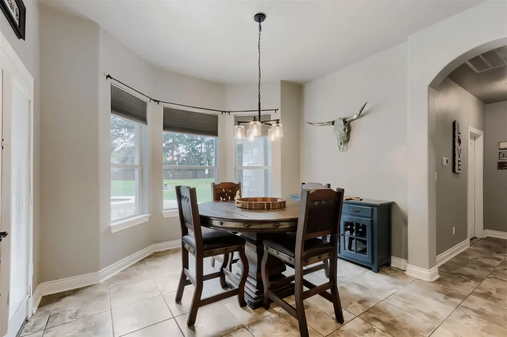 138 Elm Wood Drive Elgin TX 78621