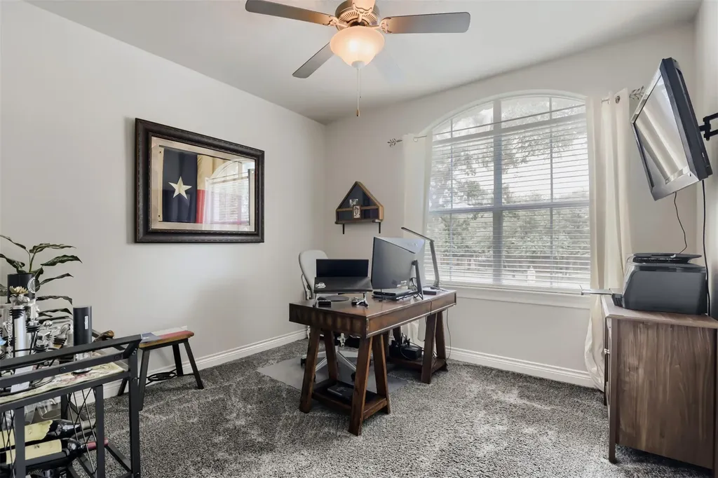 138 Elm Wood Drive Elgin TX 78621