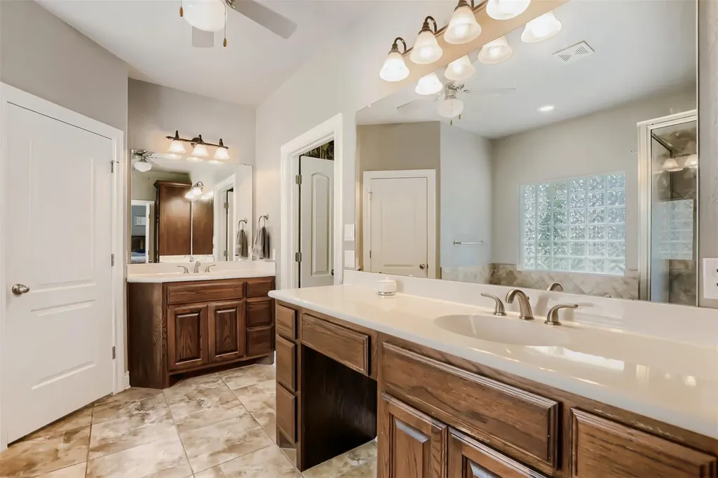 138 Elm Wood Drive Elgin TX 78621