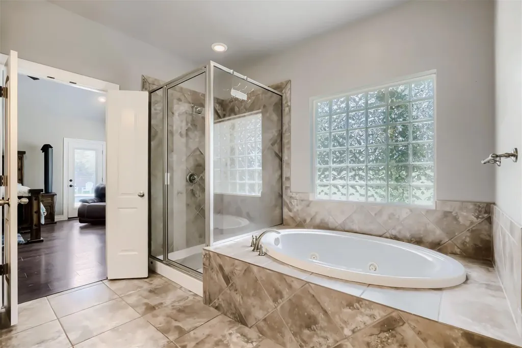 138 Elm Wood Drive Elgin TX 78621