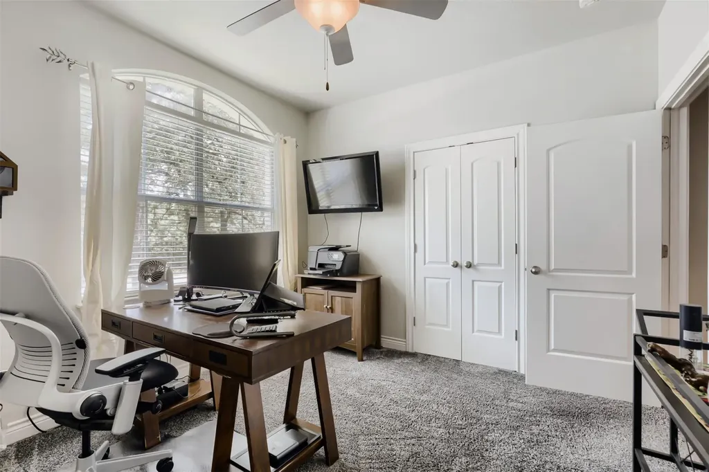 138 Elm Wood Drive Elgin TX 78621