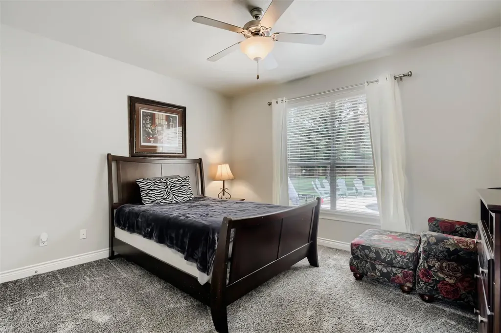 138 Elm Wood Drive Elgin TX 78621