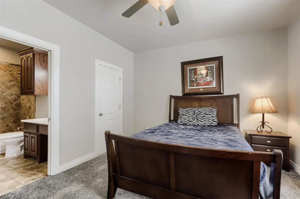 138 Elm Wood Drive Elgin TX 78621