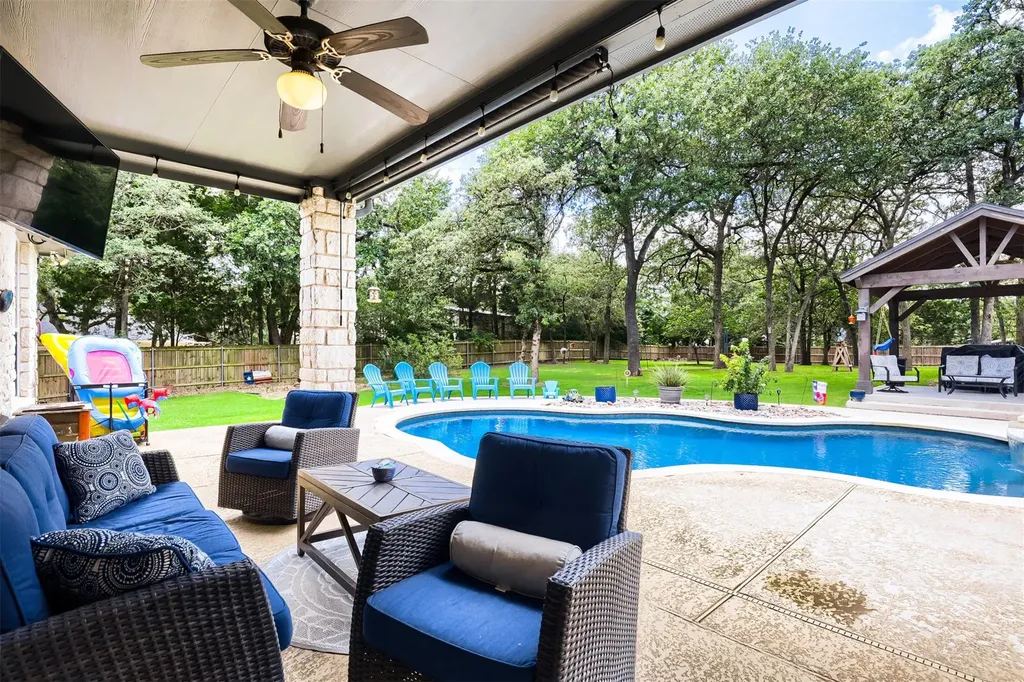 138 Elm Wood Drive Elgin TX 78621