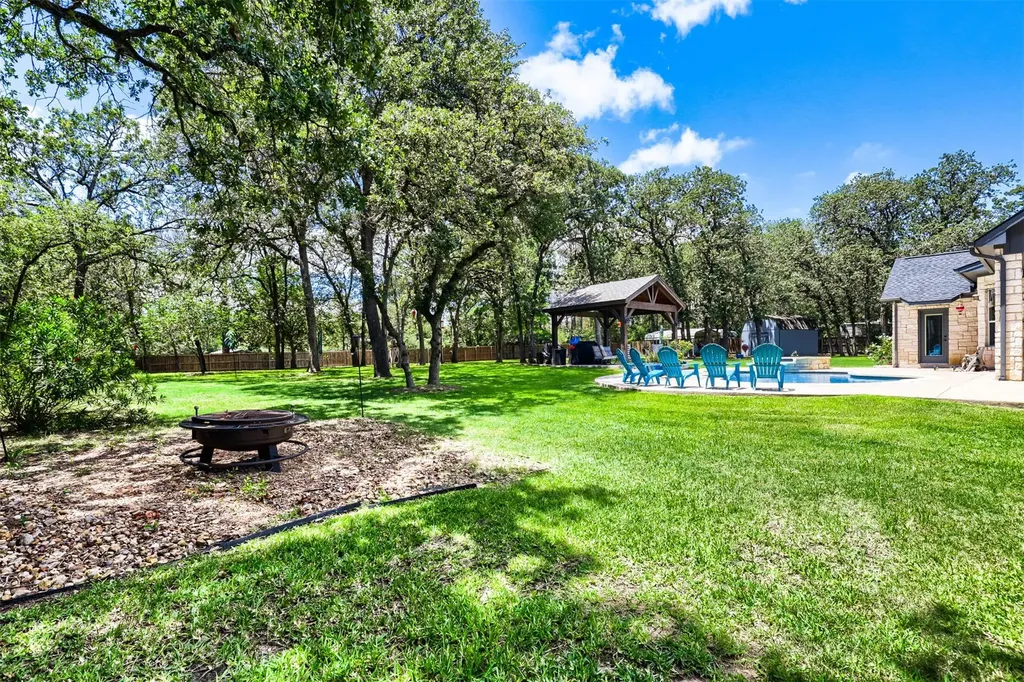 138 Elm Wood Drive Elgin TX 78621