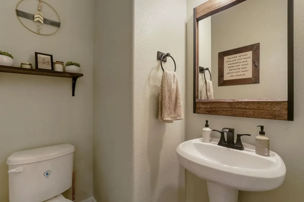 2003 Hermia Street Austin TX 78741