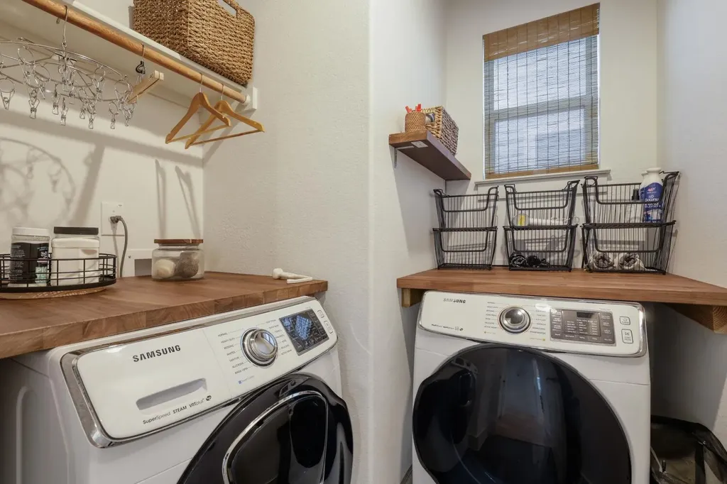 2003 Hermia Street Austin TX 78741