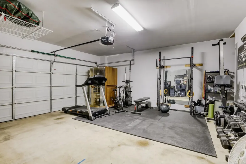 2003 Hermia Street Austin TX 78741
