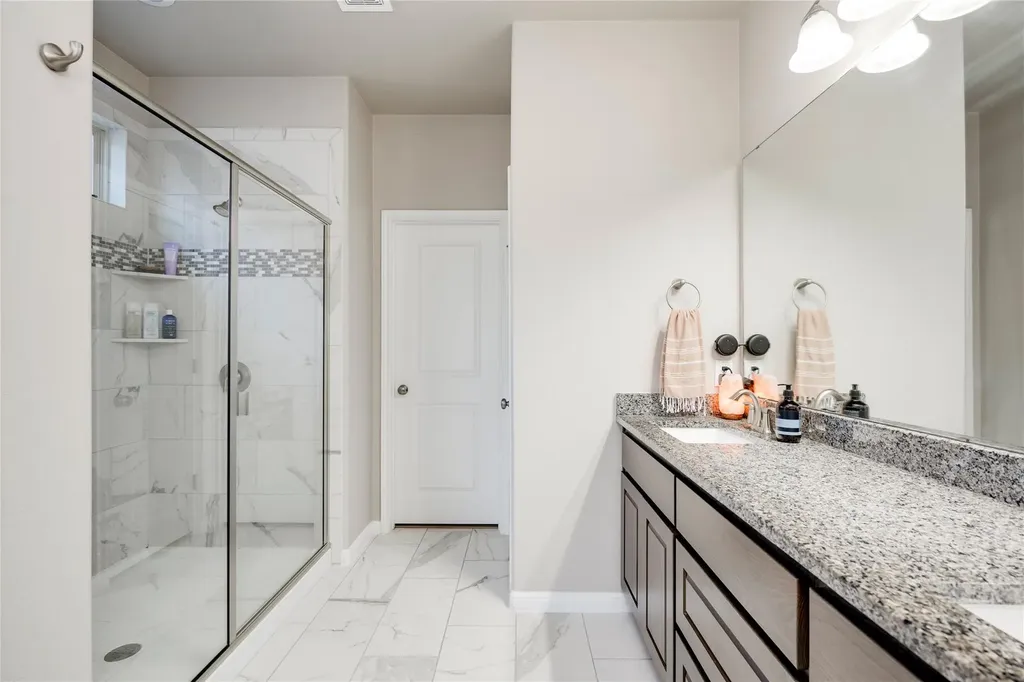 709 Tinton Falls Lane Pflugerville TX 78660