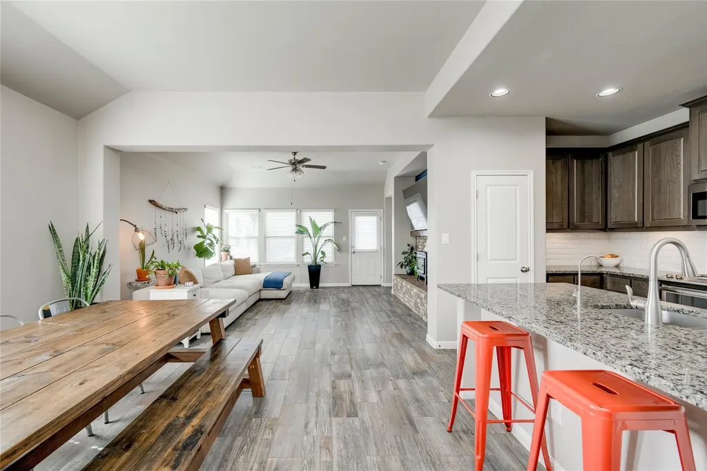 709 Tinton Falls Lane Pflugerville TX 78660