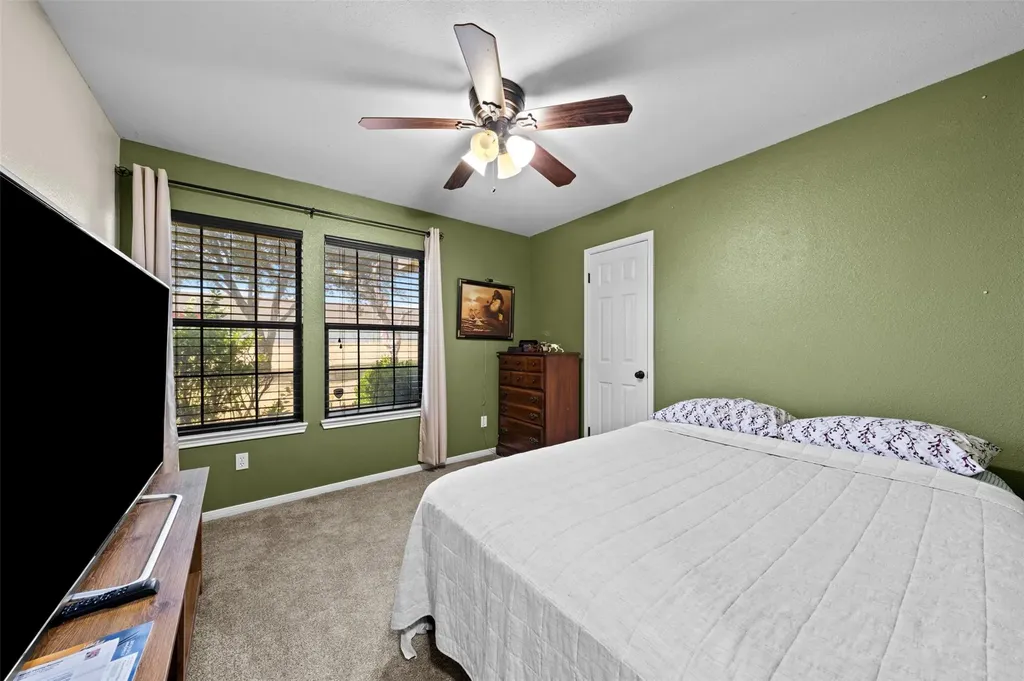 1512 Panther Loop Pflugerville TX 78660