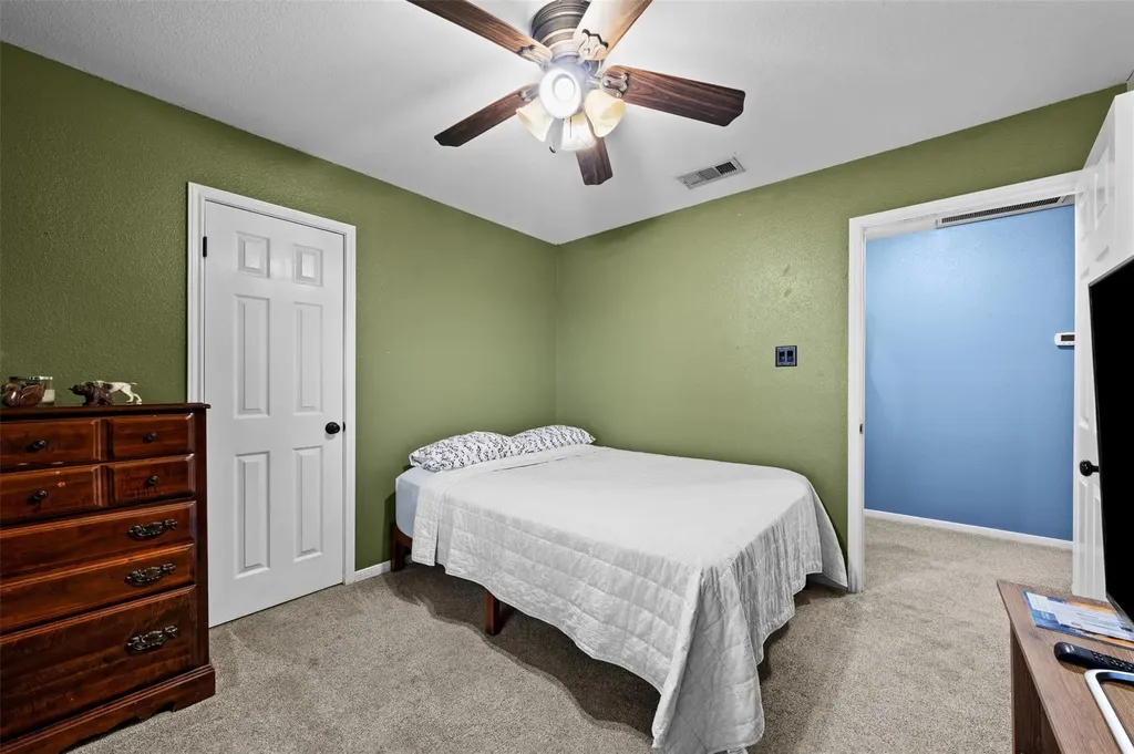 1512 Panther Loop Pflugerville TX 78660
