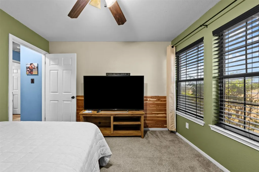 1512 Panther Loop Pflugerville TX 78660