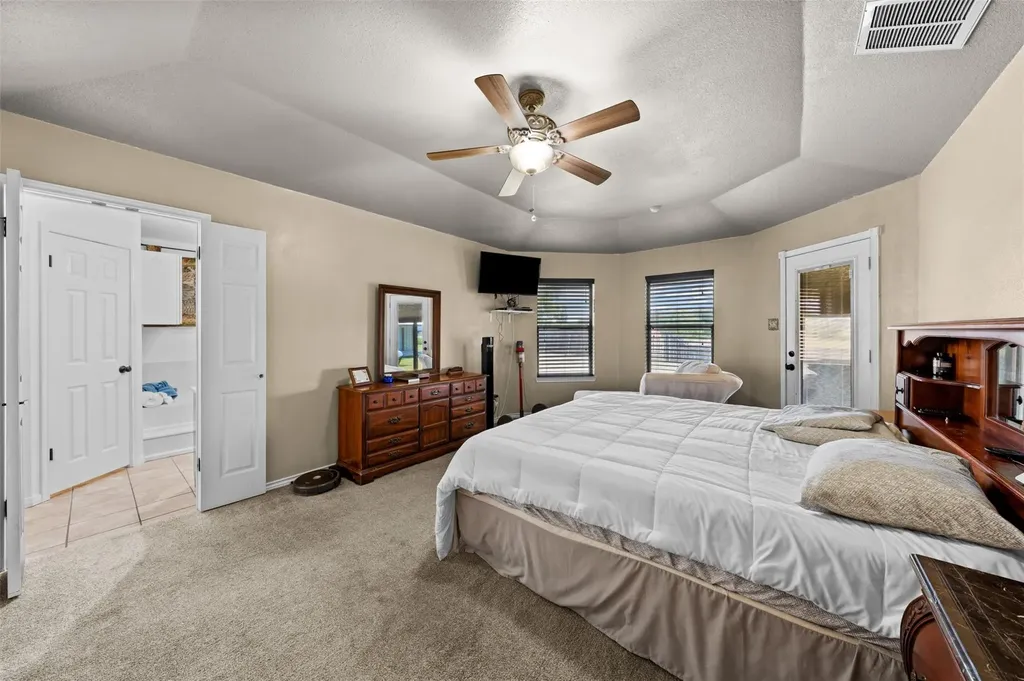 1512 Panther Loop Pflugerville TX 78660