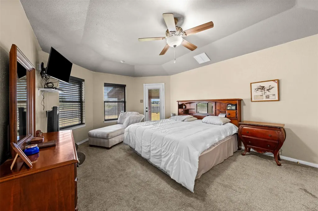 1512 Panther Loop Pflugerville TX 78660