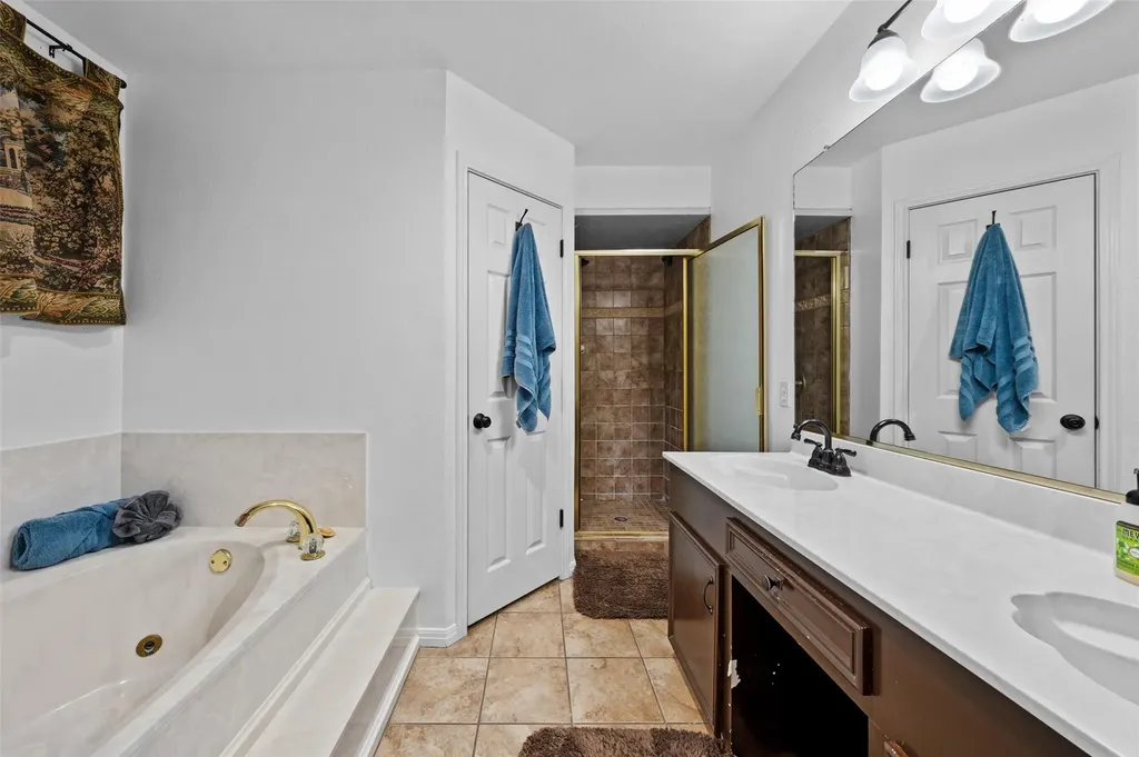 1512 Panther Loop Pflugerville TX 78660