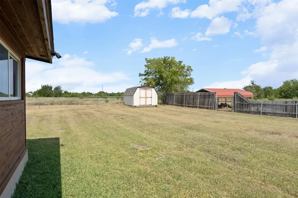1512 Panther Loop Pflugerville TX 78660