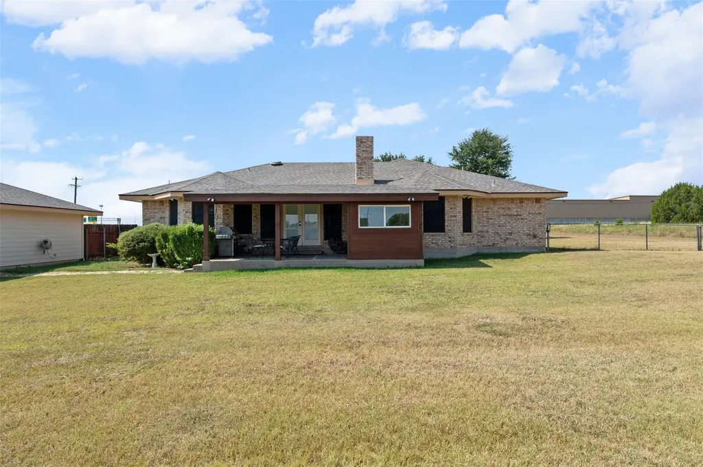 1512 Panther Loop Pflugerville TX 78660