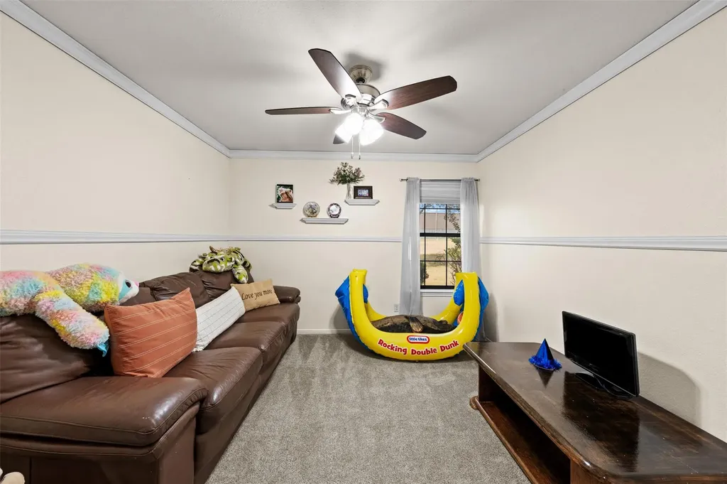 1512 Panther Loop Pflugerville TX 78660
