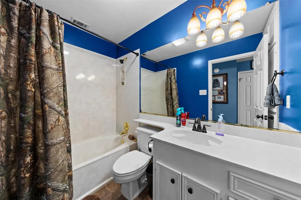 1512 Panther Loop Pflugerville TX 78660