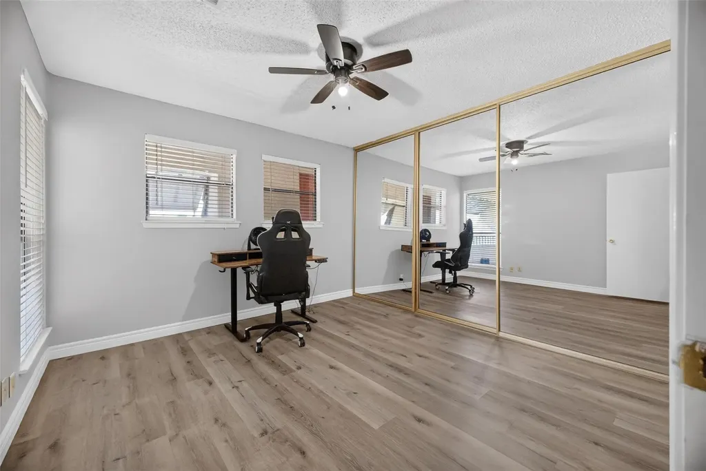 3115 Helms Street Austin TX 78705