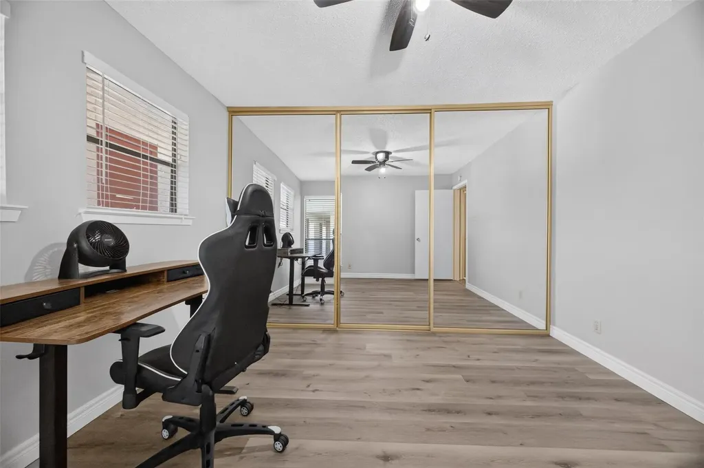 3115 Helms Street Austin TX 78705