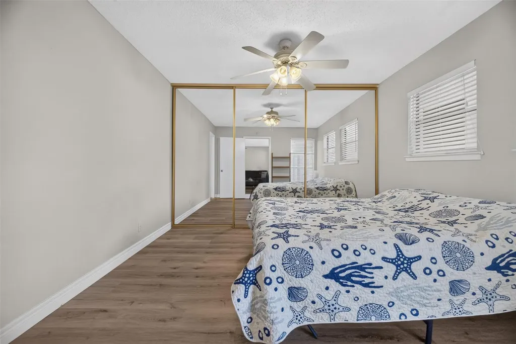 3115 Helms Street Austin TX 78705
