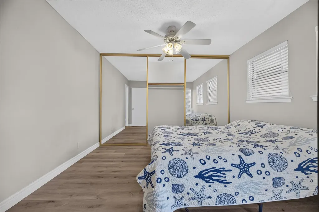 3115 Helms Street Austin TX 78705