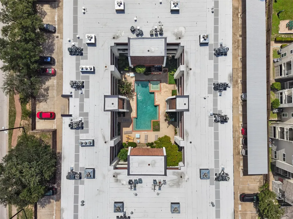 3115 Helms Street Austin TX 78705