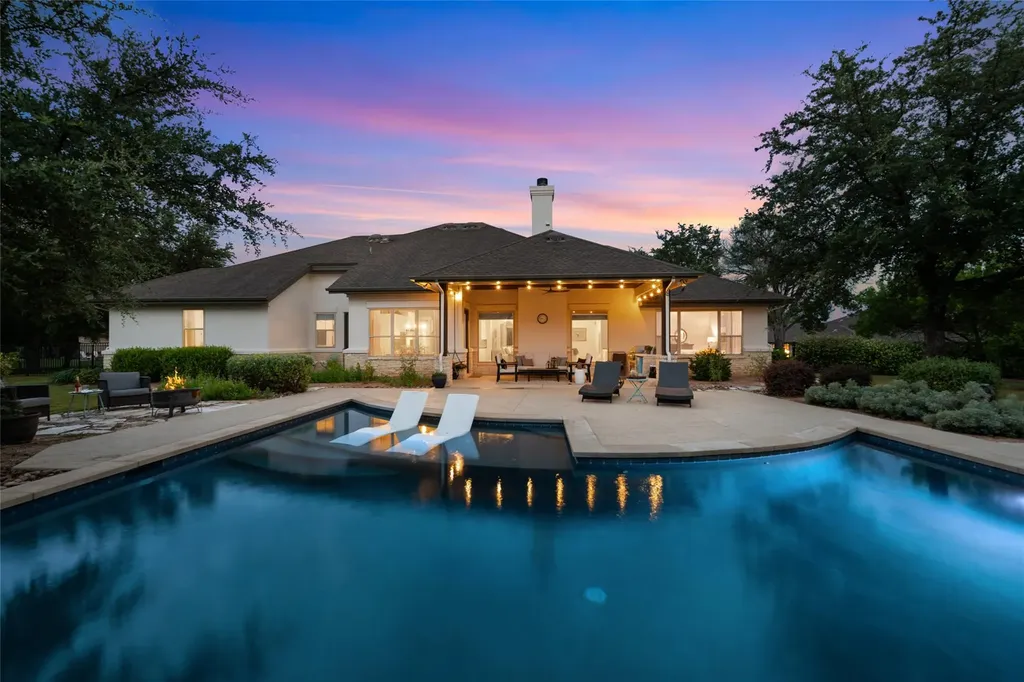 321 Aldea Cove Georgetown TX 78633