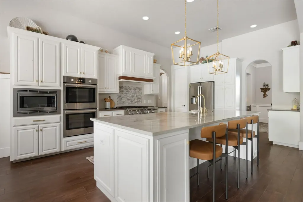 321 Aldea Cove Georgetown TX 78633