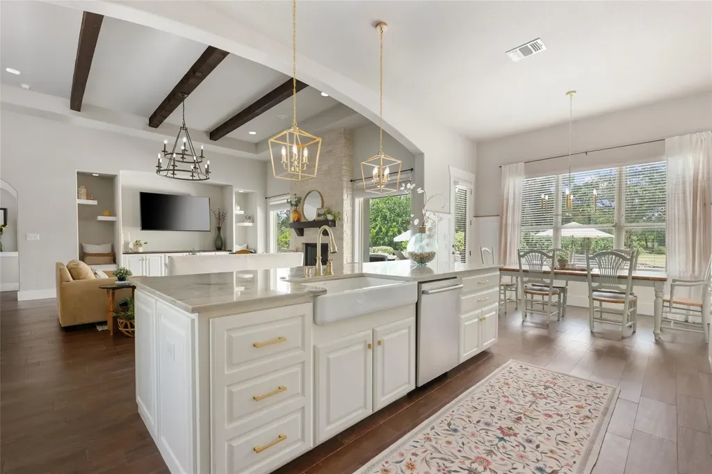 321 Aldea Cove Georgetown TX 78633