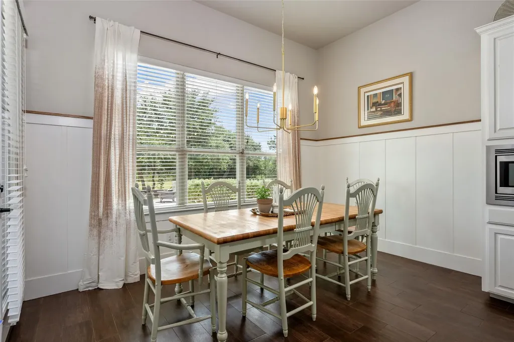 321 Aldea Cove Georgetown TX 78633
