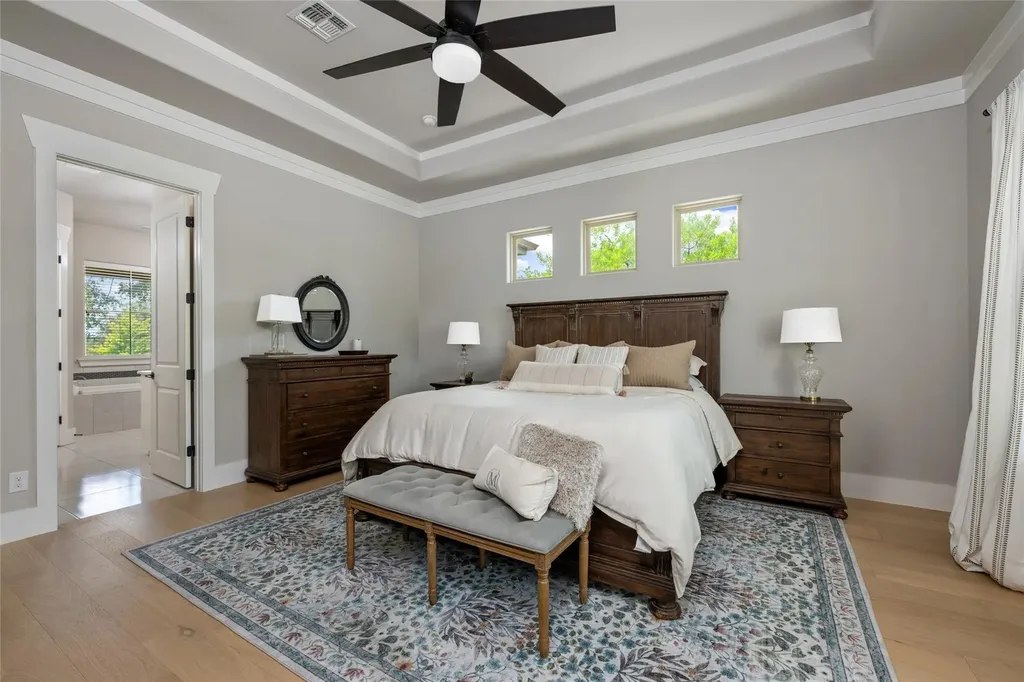 321 Aldea Cove Georgetown TX 78633