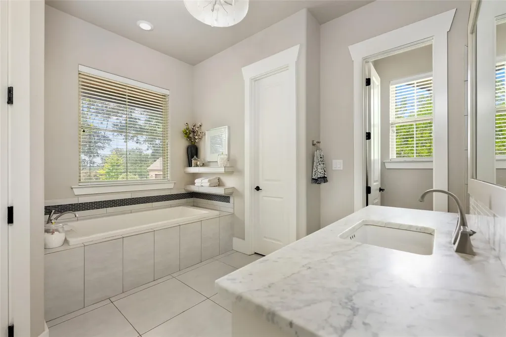 321 Aldea Cove Georgetown TX 78633
