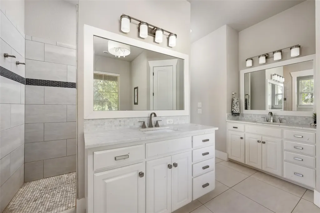 321 Aldea Cove Georgetown TX 78633